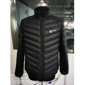 特靈空調(diào)工作服